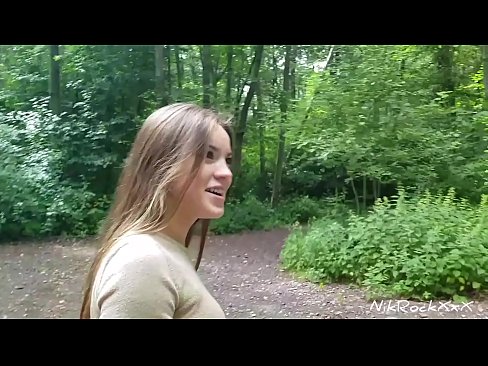 ❤️ エベリナに公共の場でのファックを提案した。彼女はイエスと言った。そして、私は彼女のお尻をファックし、彼女の口の中にザーメンを入れた。そして彼女は小便をした。 ☑ ヤリマン。at ja.mailkassa.ru ❌｜ ☑｜｜｜｜ ❌｜ ☑｜ ｜｜ ❌ ｜ ❌ ｜ ❌ ｜ ｜ ☑｜｜｜｜｜｜｜。
