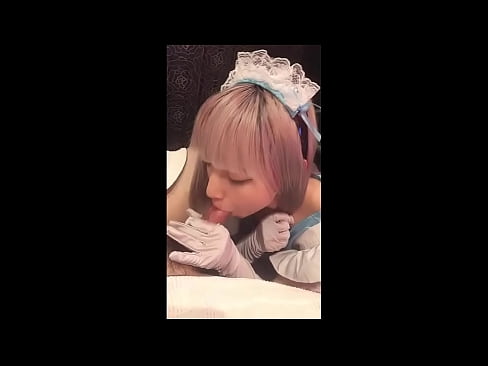 ❤️ 日本のアイドル「まゆか」、フレンチメイドのコスプレ、その1、ローションでフェラチオ、自慰行為 ☑ ヤリマン。at ja.mailkassa.ru ❌｜ ☑｜｜｜｜ ❌｜ ☑｜ ｜｜ ❌ ｜ ❌ ｜ ❌ ｜ ｜ ☑｜｜｜｜｜｜｜。
