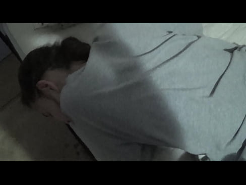 ❤️ 眠っている恋人をSEX。 ☑ ヤリマン。at ja.mailkassa.ru ❌｜ ☑｜｜｜｜ ❌｜ ☑｜ ｜｜ ❌ ｜ ❌ ｜ ❌ ｜ ｜ ☑｜｜｜｜｜｜｜。