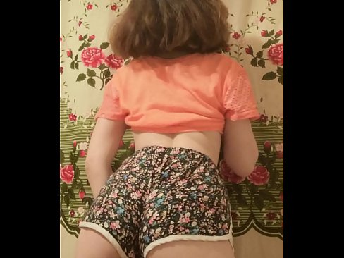 ❤️ セクシーな若いベイブがカメラでショーツを脱ぐ ☑ ヤリマン。at ja.mailkassa.ru ❌｜ ☑｜｜｜｜ ❌｜ ☑｜ ｜｜ ❌ ｜ ❌ ｜ ❌ ｜ ｜ ☑｜｜｜｜｜｜｜。