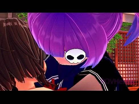 ❤️ アラクネー少女モンスター ☑ ヤリマン。at ja.mailkassa.ru ❌｜ ☑｜｜｜｜ ❌｜ ☑｜ ｜｜ ❌ ｜ ❌ ｜ ❌ ｜ ｜ ☑｜｜｜｜｜｜｜。