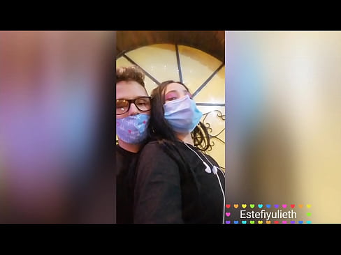 ❤️ クソ隔離で気が狂いそうだ ☑ ヤリマン。at ja.mailkassa.ru ❌｜ ☑｜｜｜｜ ❌｜ ☑｜ ｜｜ ❌ ｜ ❌ ｜ ❌ ｜ ｜ ☑｜｜｜｜｜｜｜。