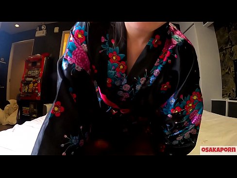 ❤️ コスプレ少女は馬乗り潮吹きとフェラでオーガズムに達するセックスが大好きです。和服姿の毛深いマンコと美乳のアジア人少女が、ファックトイでオナニーする素人動画。さくら 3 OSAKAPORN. ☑ ヤリマン。at ja.mailkassa.ru ❌｜ ☑｜｜｜｜ ❌｜ ☑｜ ｜｜ ❌ ｜ ❌ ｜ ❌ ｜ ｜ ☑｜｜｜｜｜｜｜。