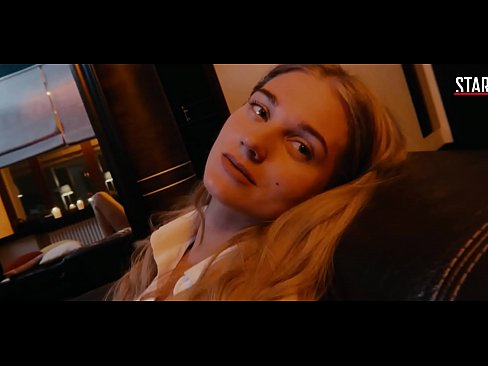 ❤️ クリスティナ・アスムスとのセックスシーン (Full HD 1080) ☑ ヤリマン。at ja.mailkassa.ru ❌｜ ☑｜｜｜｜ ❌｜ ☑｜ ｜｜ ❌ ｜ ❌ ｜ ❌ ｜ ｜ ☑｜｜｜｜｜｜｜。