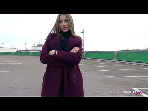 ❤️ ドイツ人スカウトマンは、夢のようにスティール、駐車場のテルテル、お金のためのセクシーに触れることです。 ☑ ヤリマン。at ja.mailkassa.ru ❌｜ ☑｜｜｜｜ ❌｜ ☑｜ ｜｜ ❌ ｜ ❌ ｜ ❌ ｜ ｜ ☑｜｜｜｜｜｜｜。