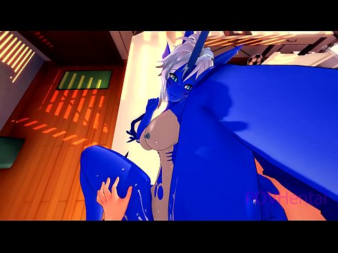 ❤️ 魔性の魚娘モンスター ☑ ヤリマン。at ja.mailkassa.ru ❌｜ ☑｜｜｜｜ ❌｜ ☑｜ ｜｜ ❌ ｜ ❌ ｜ ❌ ｜ ｜ ☑｜｜｜｜｜｜｜。