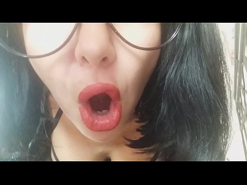 ❤️ ハニー、義理の母が今日は学校に行かせてくれないの...。って、そんなことあるわけないだろ...。 ☑ ヤリマン。at ja.mailkassa.ru ❌｜ ☑｜｜｜｜ ❌｜ ☑｜ ｜｜ ❌ ｜ ❌ ｜ ❌ ｜ ｜ ☑｜｜｜｜｜｜｜。