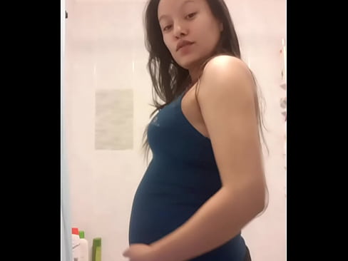 ❤️ ネットで一番ホットなコロンビアの淫乱女が帰ってきた！妊娠中の彼らを見たい方はこちらもどうぞ！https://onlyfans.com/maquinasperfectas1 ☑ ヤリマン。at ja.mailkassa.ru ❌｜ ☑｜｜｜｜ ❌｜ ☑｜ ｜｜ ❌ ｜ ❌ ｜ ❌ ｜ ｜ ☑｜｜｜｜｜｜｜。