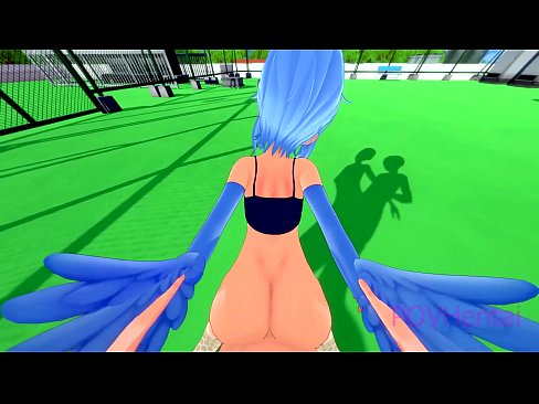 ❤️ ハーピーのモンスター娘。 ☑ ヤリマン。at ja.mailkassa.ru ❌｜ ☑｜｜｜｜ ❌｜ ☑｜ ｜｜ ❌ ｜ ❌ ｜ ❌ ｜ ｜ ☑｜｜｜｜｜｜｜。