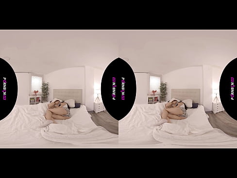 ❤️ PORNBCN VR 2人の若いレズビアンが4K 180 3Dバーチャルリアリティでムラムラ目覚める ジュネーブ・ベルッチ カトリーナ・モレノ ☑ ヤリマン。at ja.mailkassa.ru ❌｜ ☑｜｜｜｜ ❌｜ ☑｜ ｜｜ ❌ ｜ ❌ ｜ ❌ ｜ ｜ ☑｜｜｜｜｜｜｜。