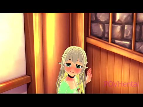 ❤️ (トラップ）エルフのメイドが顔を洗うのを手伝う ☑ ヤリマン。at ja.mailkassa.ru ❌｜ ☑｜｜｜｜ ❌｜ ☑｜ ｜｜ ❌ ｜ ❌ ｜ ❌ ｜ ｜ ☑｜｜｜｜｜｜｜。
