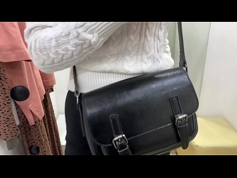 ❤️ 試着室でディルドを使った若い雌犬フェラルベリーの公開オナニー ☑ ヤリマン。at ja.mailkassa.ru ❌｜ ☑｜｜｜｜ ❌｜ ☑｜ ｜｜ ❌ ｜ ❌ ｜ ❌ ｜ ｜ ☑｜｜｜｜｜｜｜。