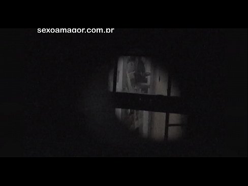 ❤️ ブロンドが空洞のレンガの後ろに隠れた近所の盗撮犯に密かにビデオ撮影される ☑ ヤリマン。at ja.mailkassa.ru ❌｜ ☑｜｜｜｜ ❌｜ ☑｜ ｜｜ ❌ ｜ ❌ ｜ ❌ ｜ ｜ ☑｜｜｜｜｜｜｜。