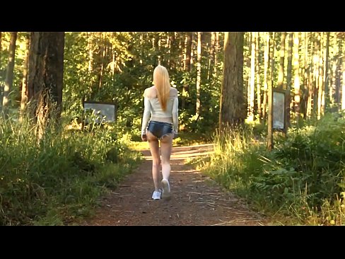 ❤️ 美女がゆっくり動く、ヌード動画ではありません ☑ ヤリマン。at ja.mailkassa.ru ❌｜ ☑｜｜｜｜ ❌｜ ☑｜ ｜｜ ❌ ｜ ❌ ｜ ❌ ｜ ｜ ☑｜｜｜｜｜｜｜。