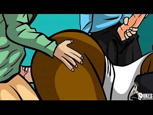 ❤️ 生徒が放課後に黒人の先生とセックスしている ☑ ヤリマン。at ja.mailkassa.ru ❌｜ ☑｜｜｜｜ ❌｜ ☑｜ ｜｜ ❌ ｜ ❌ ｜ ❌ ｜ ｜ ☑｜｜｜｜｜｜｜。