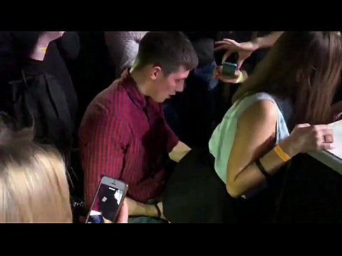 ❤️ ロシアのナイトクラブでリアルセックス。18歳のロシア人少女がナイトクラブで肛門と膣を犯される ☑ ヤリマン。at ja.mailkassa.ru ❌｜ ☑｜｜｜｜ ❌｜ ☑｜ ｜｜ ❌ ｜ ❌ ｜ ❌ ｜ ｜ ☑｜｜｜｜｜｜｜。