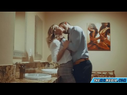 ❤️ 公衆トイレで巨乳金髪美女に誘惑されたら ☑ ヤリマン。at ja.mailkassa.ru ❌｜ ☑｜｜｜｜ ❌｜ ☑｜ ｜｜ ❌ ｜ ❌ ｜ ❌ ｜ ｜ ☑｜｜｜｜｜｜｜。